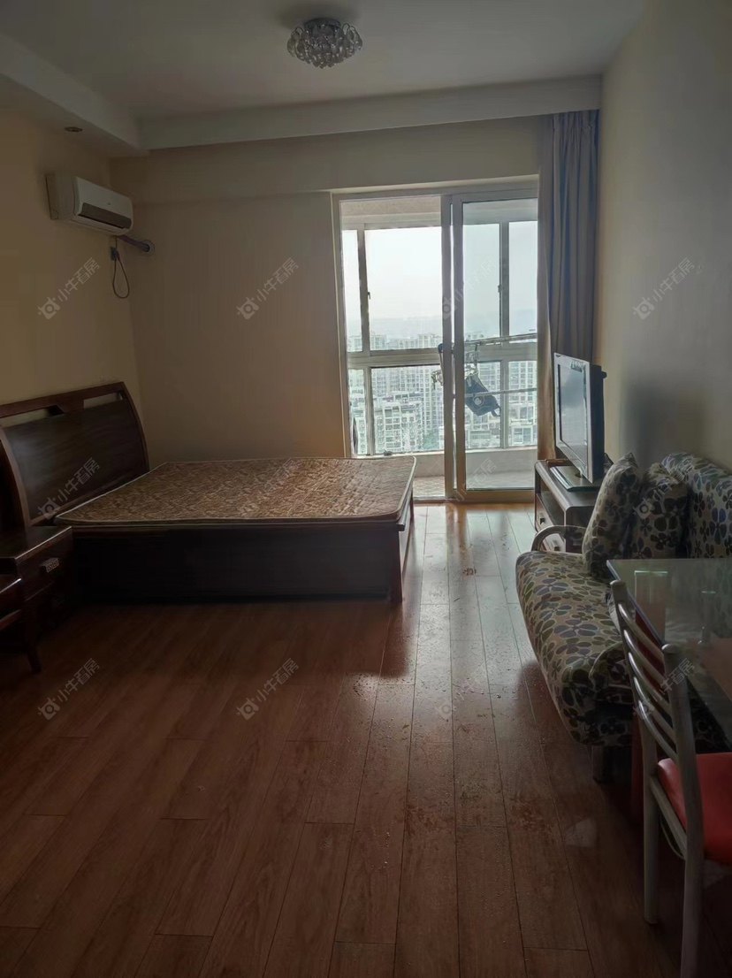 常州中意宝第在租房源_小牛看房