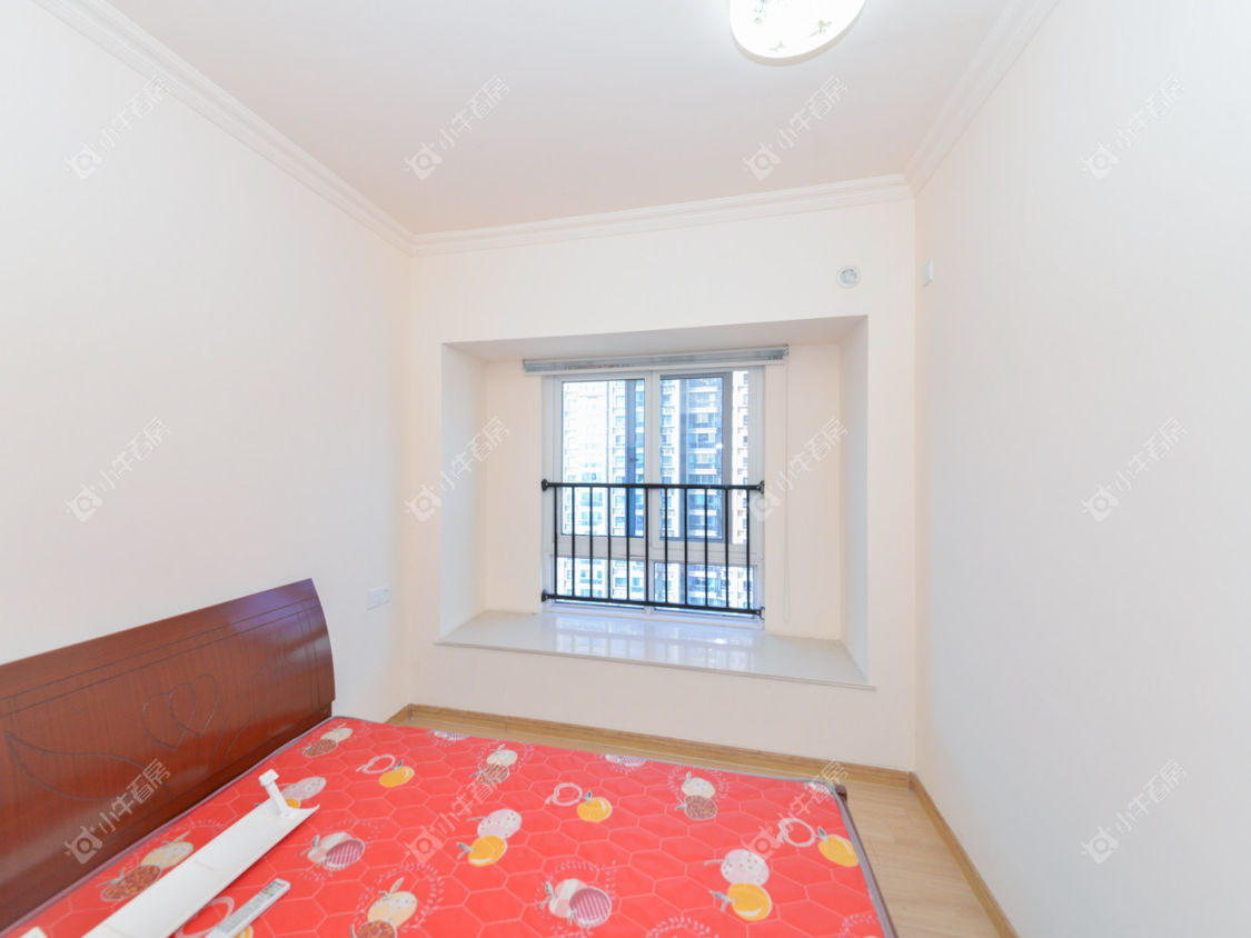 金坛碧桂园一期房源室内图 常州金坛碧桂园一期在租房源室内图_小牛看房