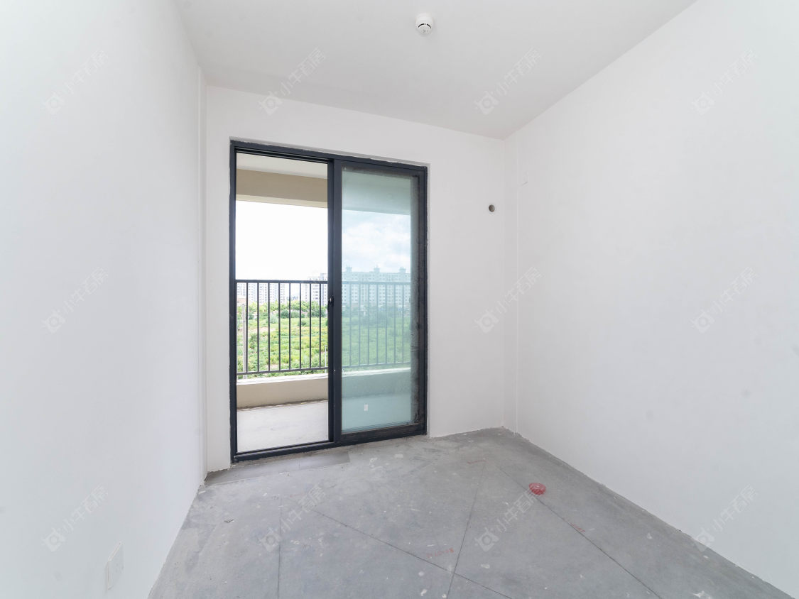 天启瑞禧花园房源室内图 常州天启瑞禧花园在售二手房源室内图_小牛看房