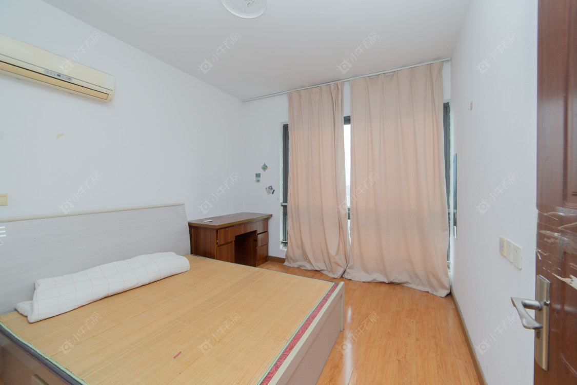 常州金百国际在售二手房源室内图_小牛看房