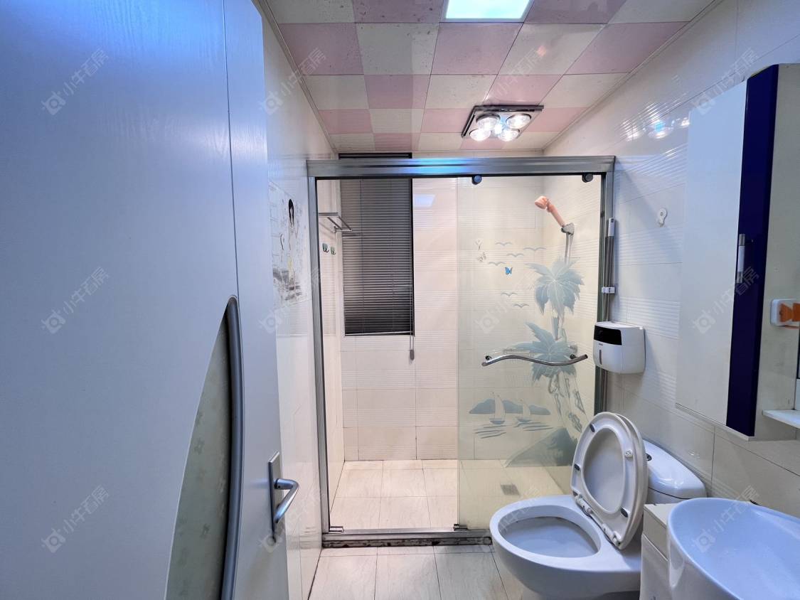 常州景城名轩在租房源_小牛看房