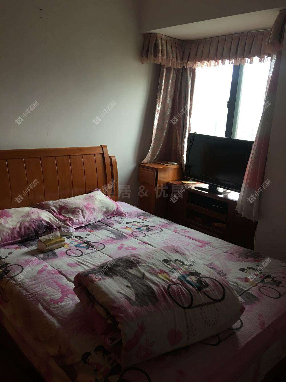 新城逸境园房源 常州新城逸境园在租房源_小牛看房