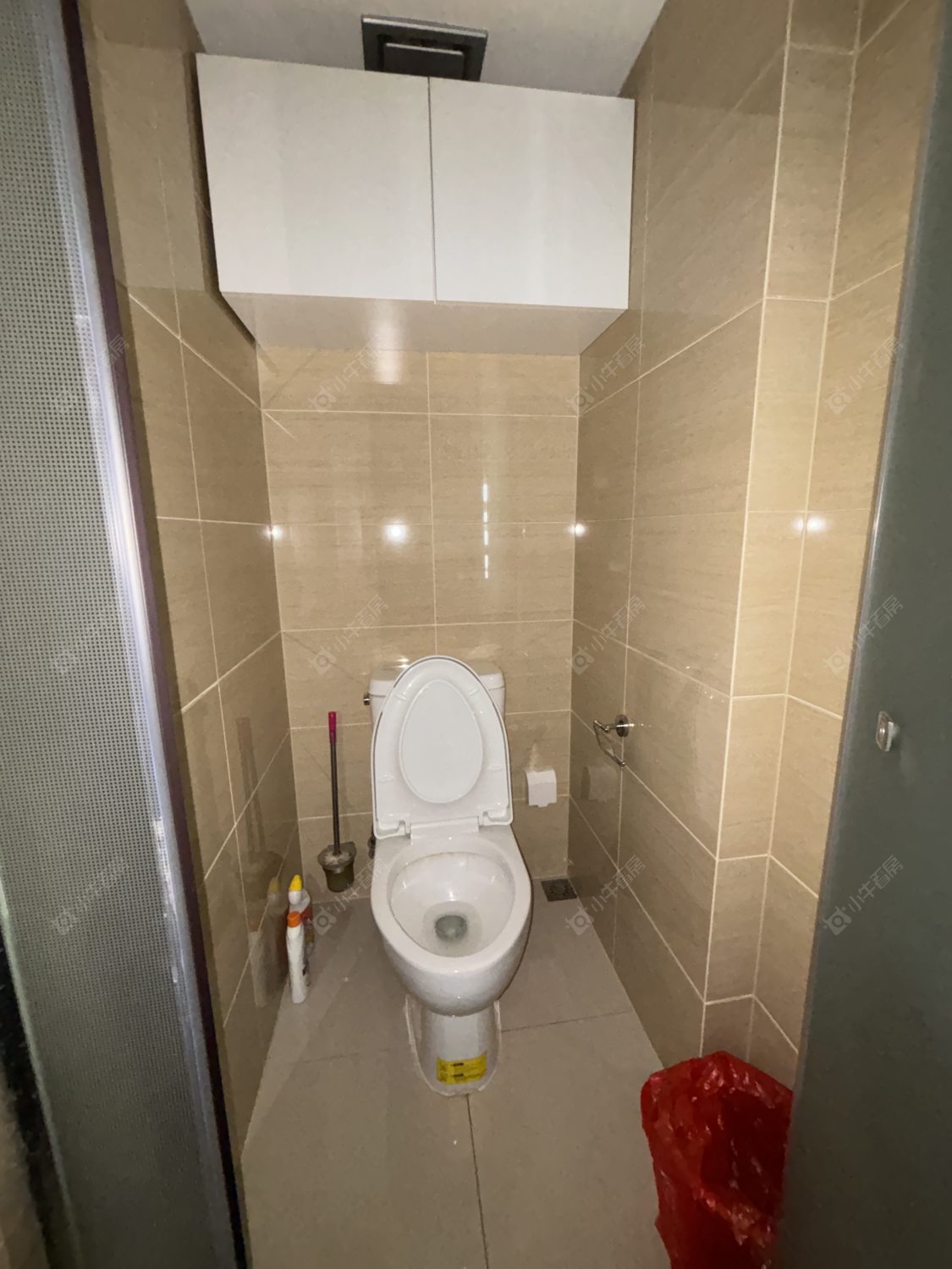 常州星河澜月湾在租房源室内图_小牛看房