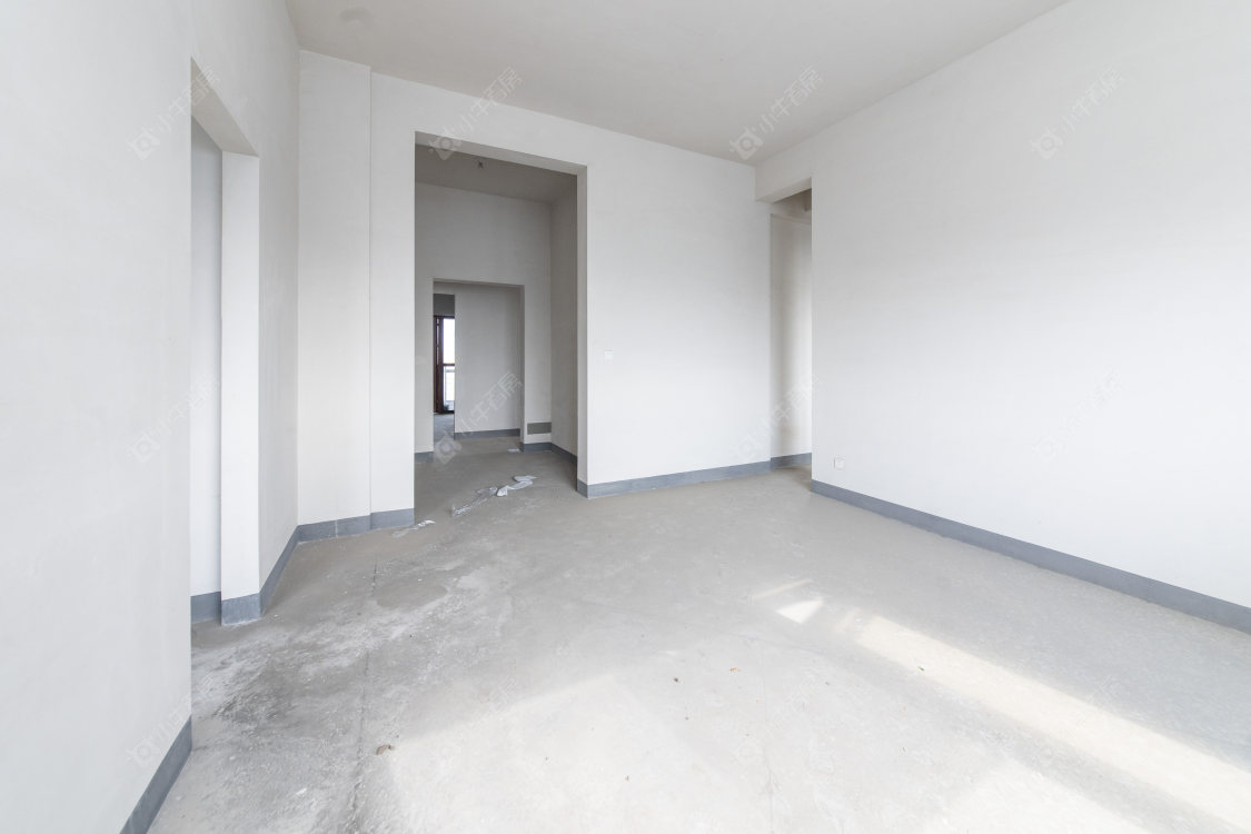 常州玉兰广场一期在售二手房源摆位图_小牛看房