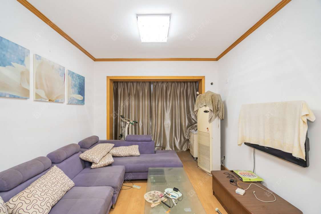 常州兴隆巷在售二手房_小牛看房