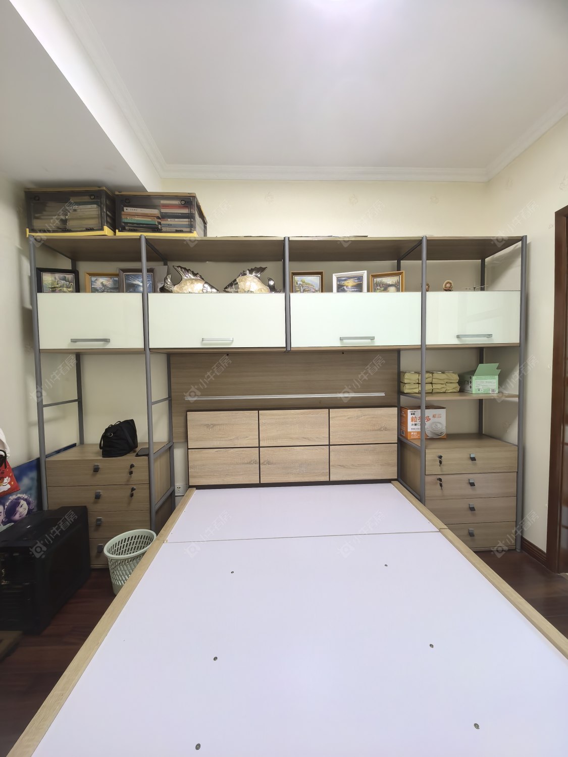 世茂香槟湖一期房源 常州世茂香槟湖一期在租房源_小牛看房