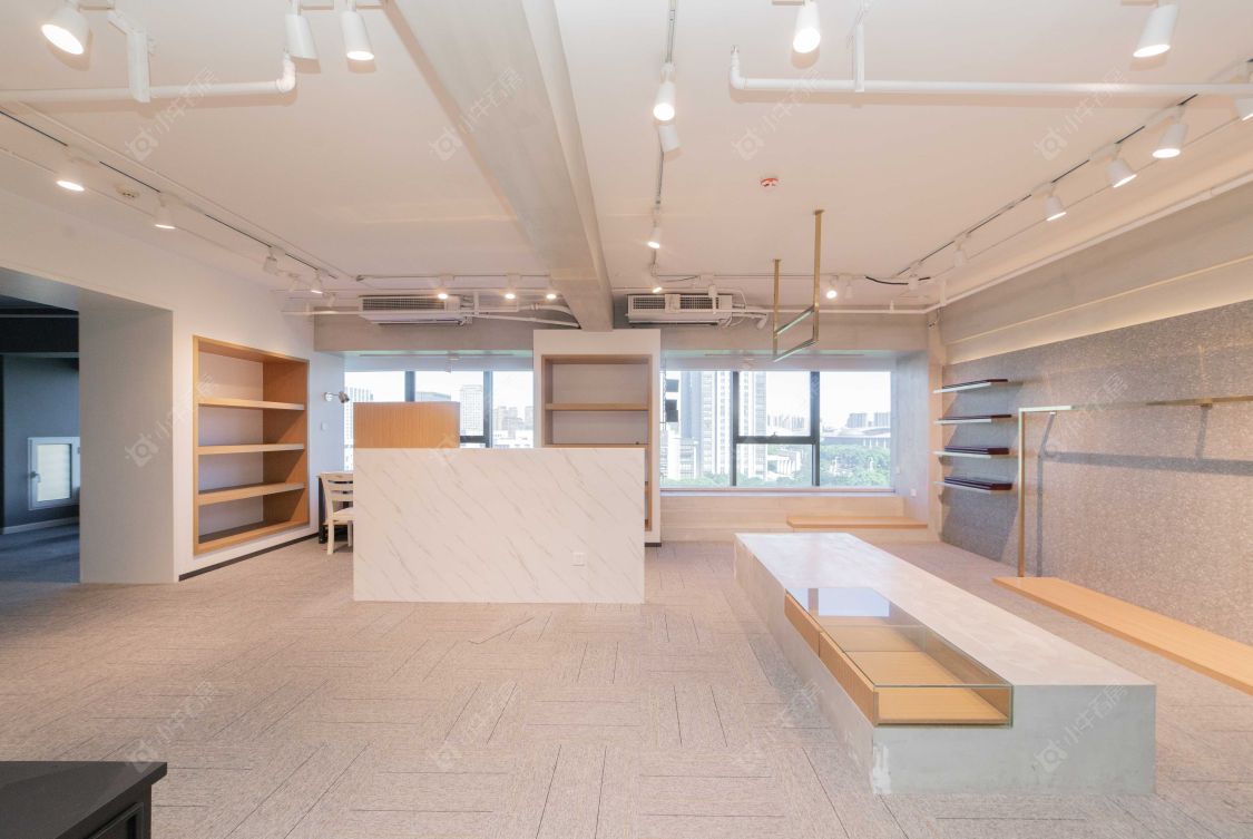 常州典雅商业广场在售二手房_小牛看房