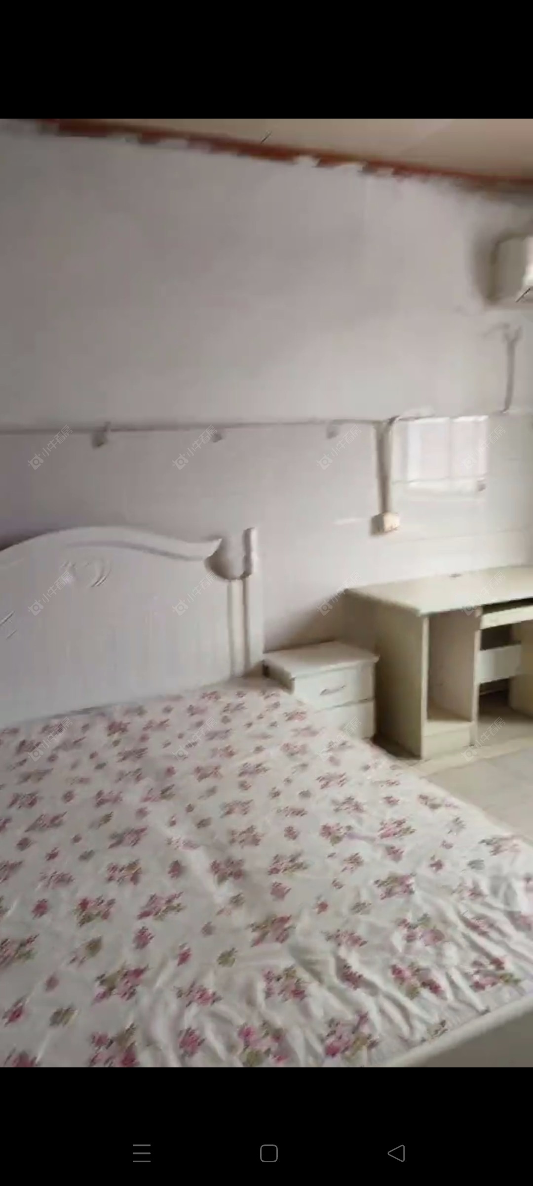 常州临津路1室1卫出租_小牛看房