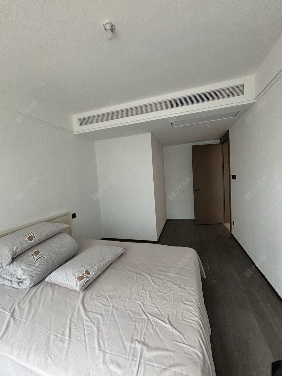 常州阳光城禹洲宸悦在租房源室内图_小牛看房