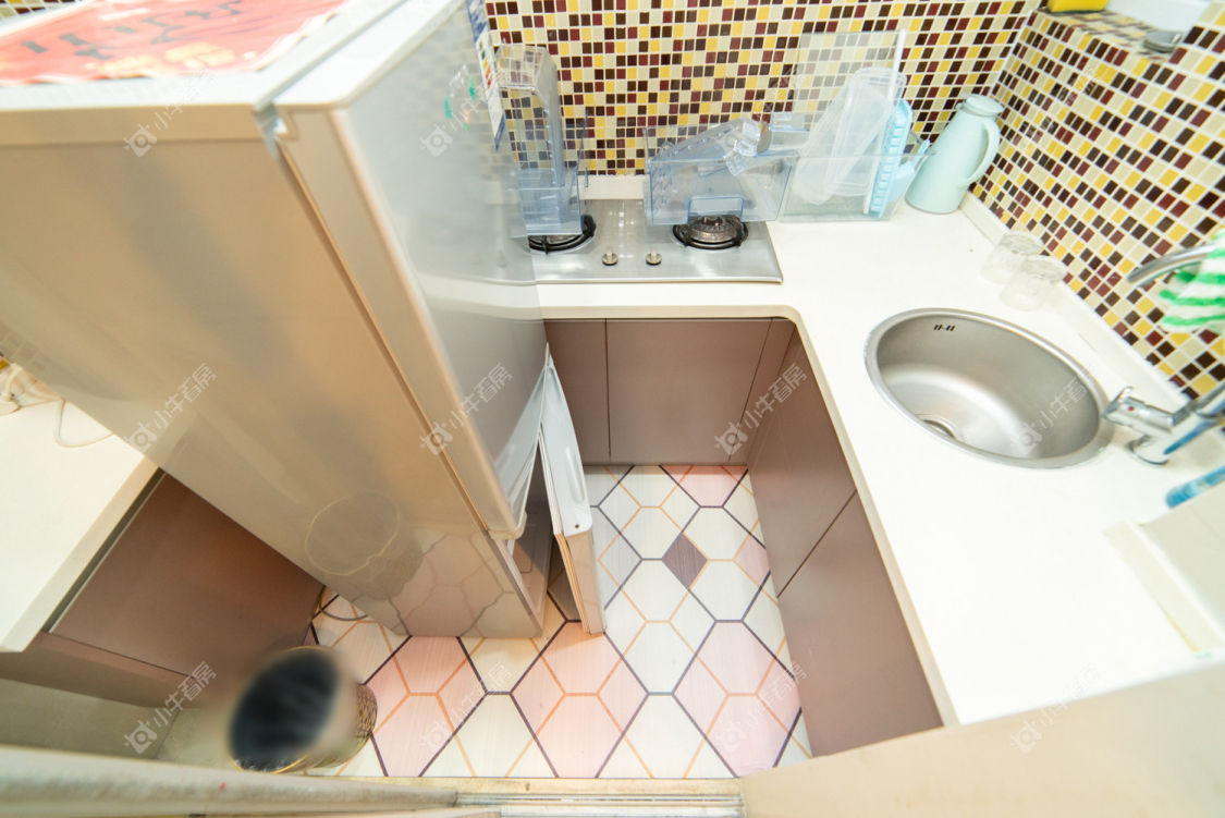 御水华庭二期房源室内图 常州御水华庭二期在租房源室内图_小牛看房