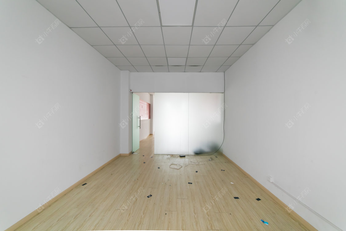 常州路劲城市印象在售二手房_小牛看房