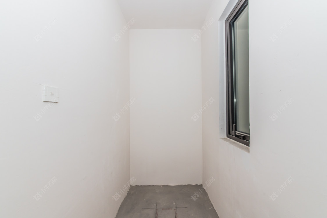 常州龙湖景粼天著在售二手房源室内图_小牛看房