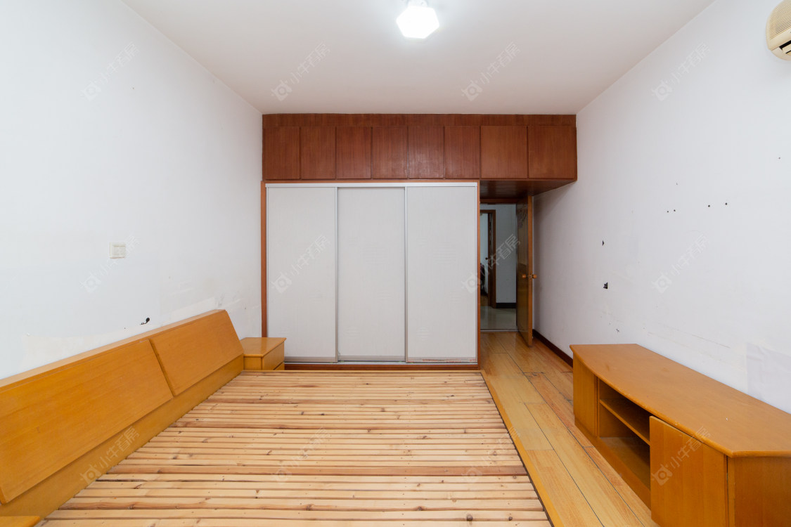 太湖明珠苑北区房源室内图 常州太湖明珠苑北区在售二手房源室内图_小牛看房