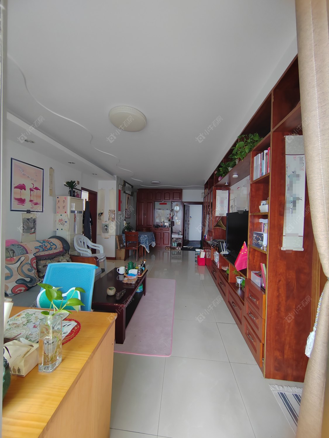 常州名骏家园在租房源_小牛看房