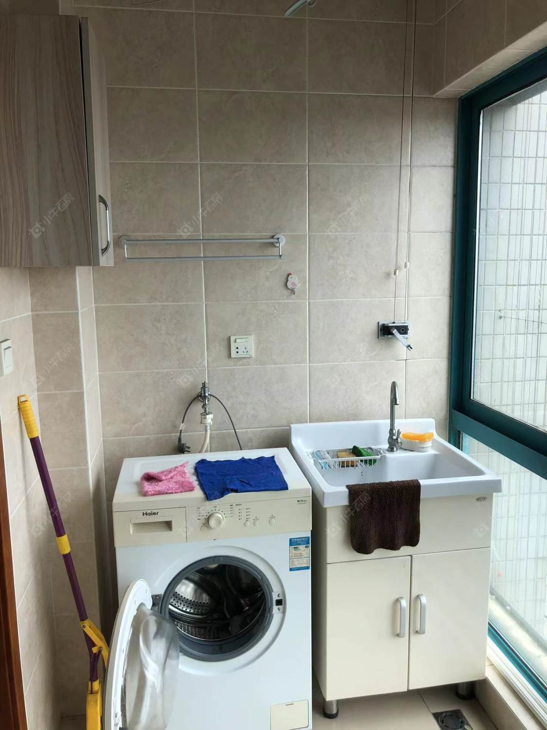 常州文渊居在租房源_小牛看房