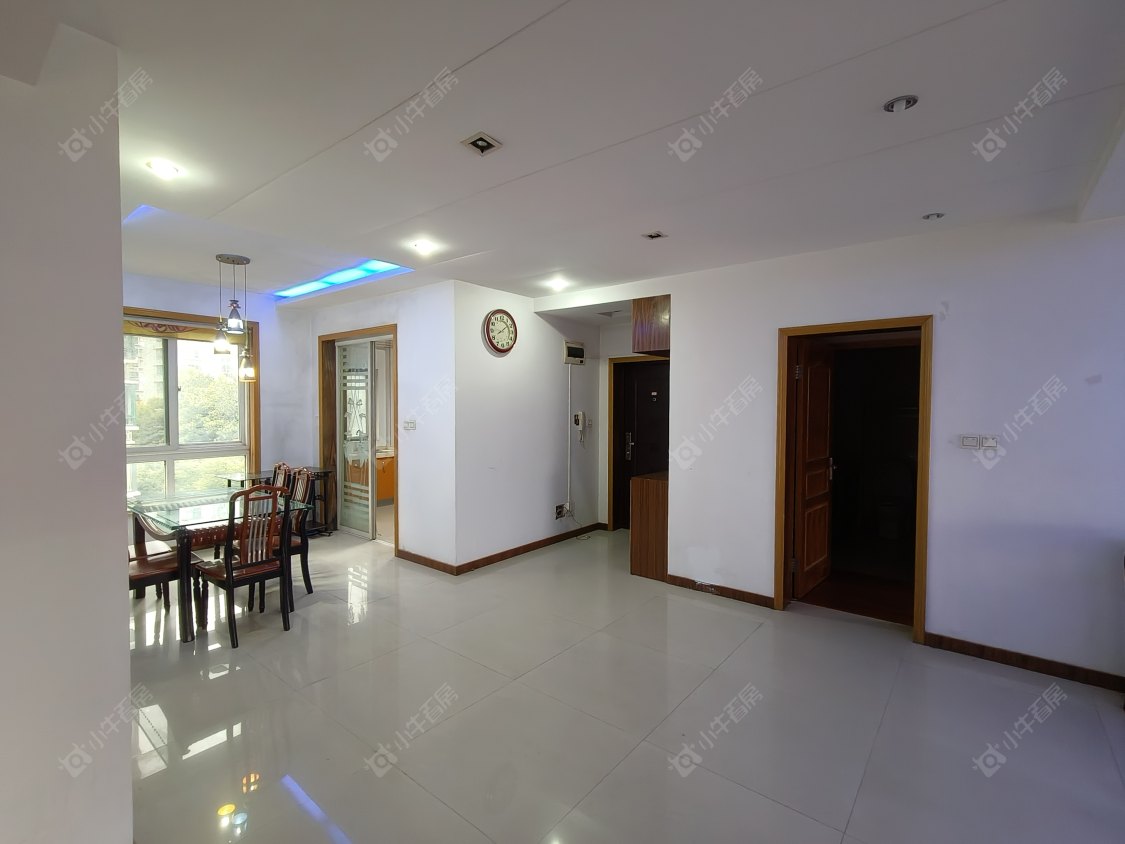 常州华都馨苑在租房源_小牛看房