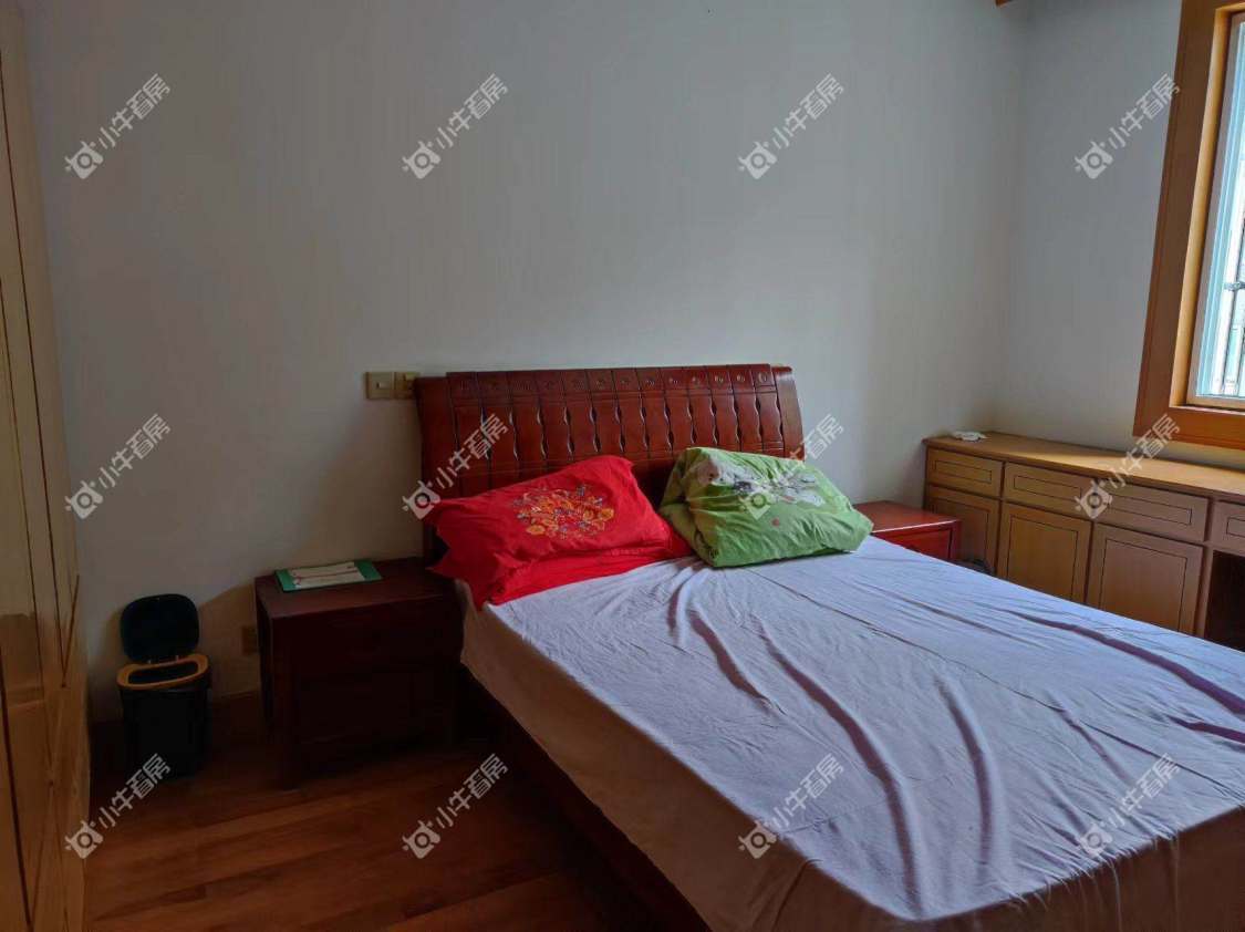 文亨花园房源 常州文亨花园在租房源_小牛看房