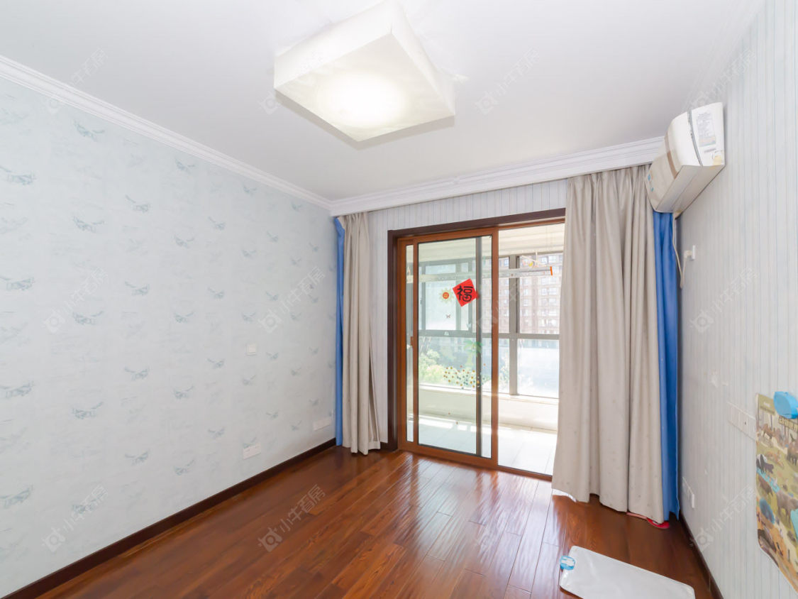 常州中央花园在售二手房源室内图_小牛看房