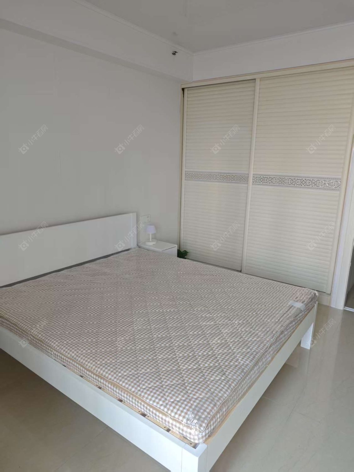 宝龙城市广场房源室内图 常州宝龙城市广场在租房源室内图_小牛看房