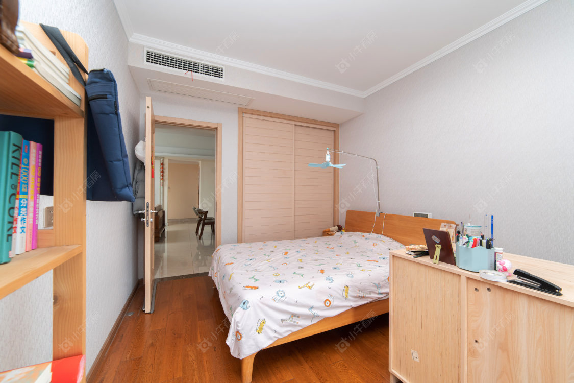 常州龙湖龙誉城三期在售二手房源_小牛看房