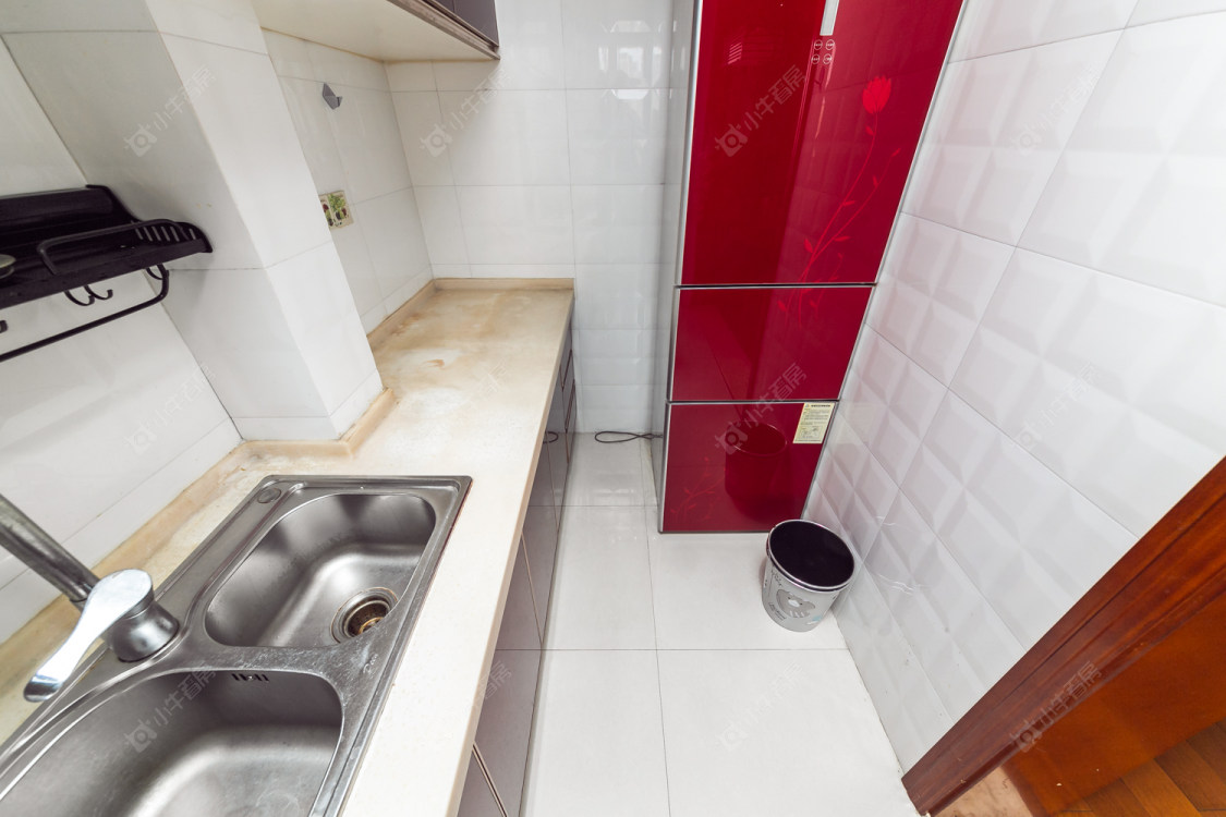 常州桂花园在售二手房源室内图_小牛看房