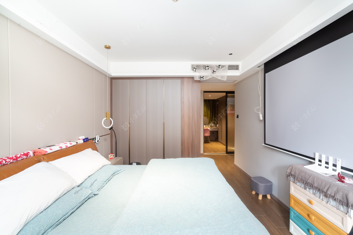 绿都万和城九区房源室内图 常州绿都万和城九区在售二手房源室内图_小牛看房