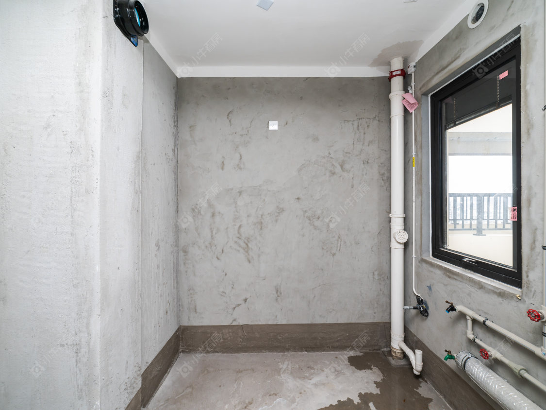 常州山水雅居在售二手房源室内图_小牛看房