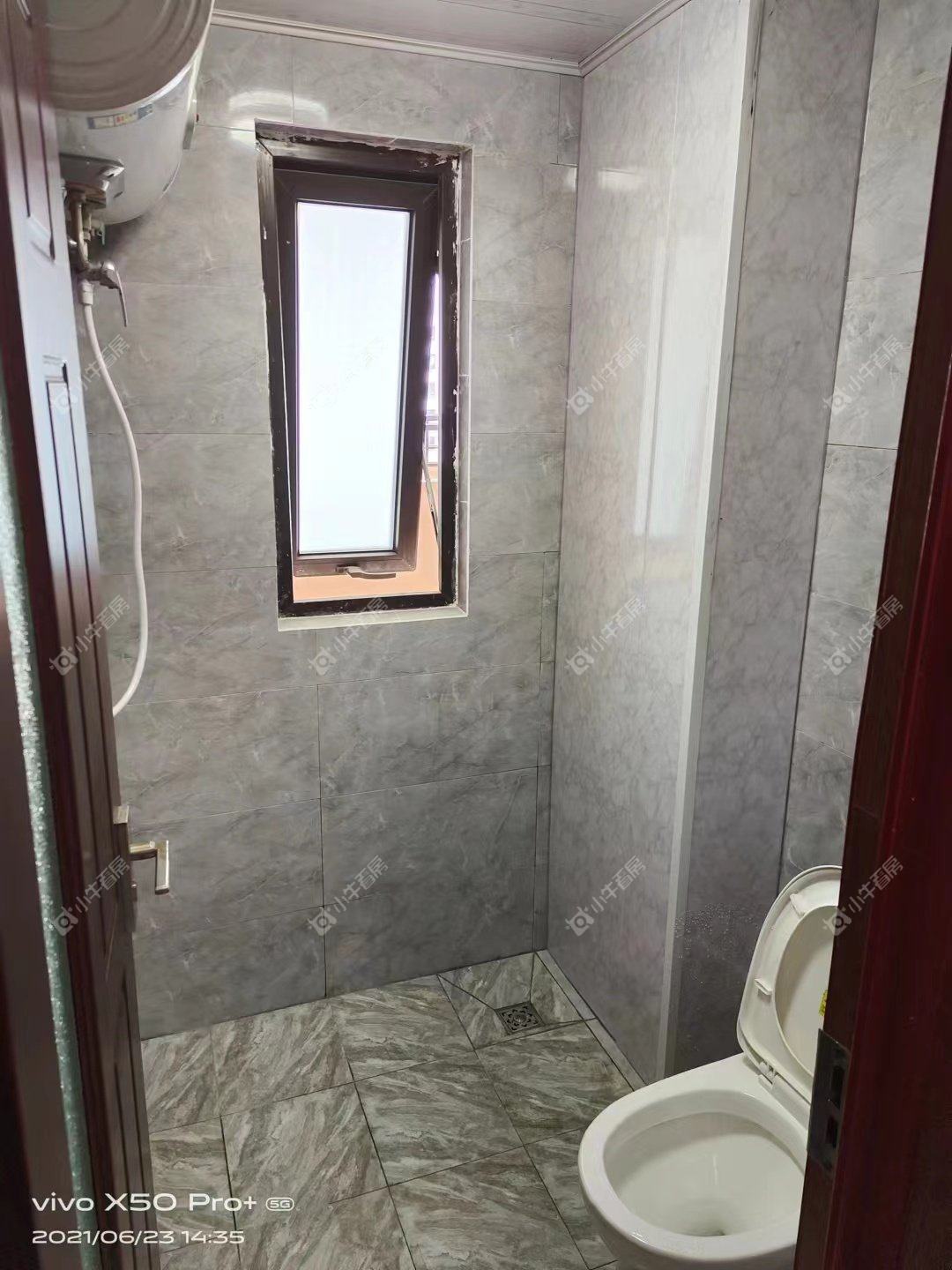 常州华润万象府在租房源_小牛看房