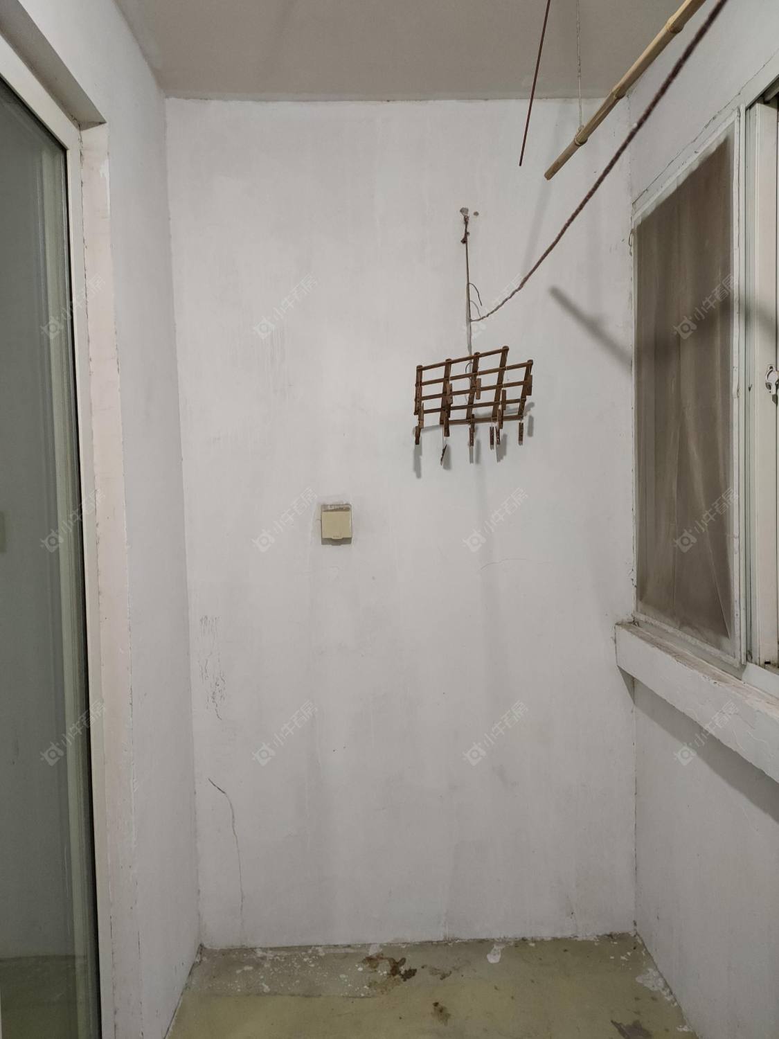 常州宋剑湖安置区租房_宋剑湖安置区2室2厅房源出租