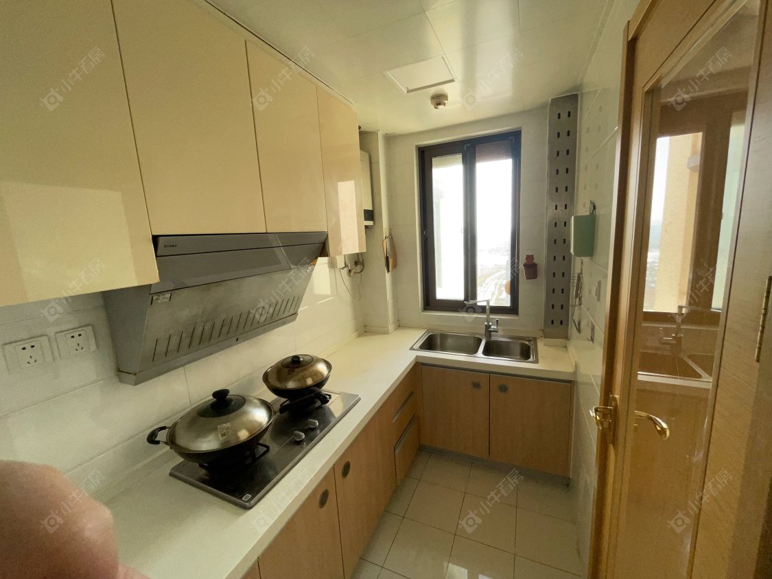 常州上东区在租房源_小牛看房