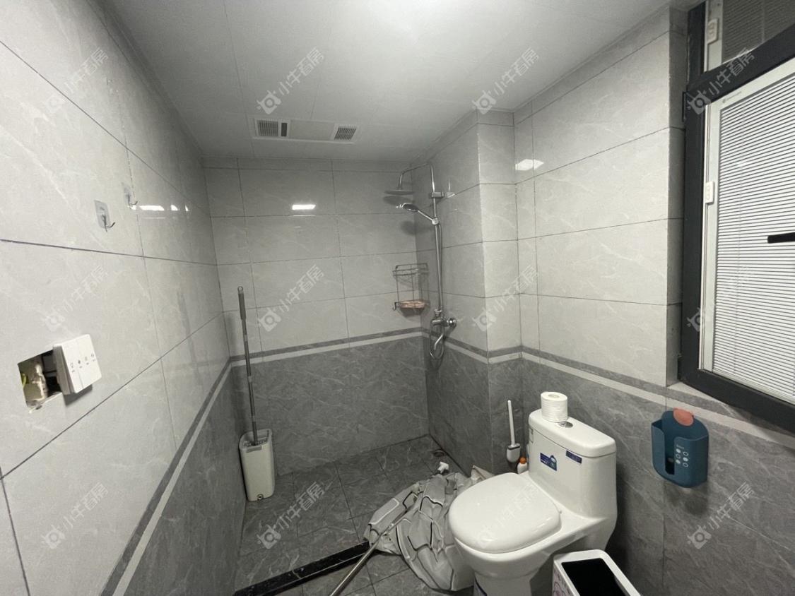 常州亨达未来城在租房源_小牛看房