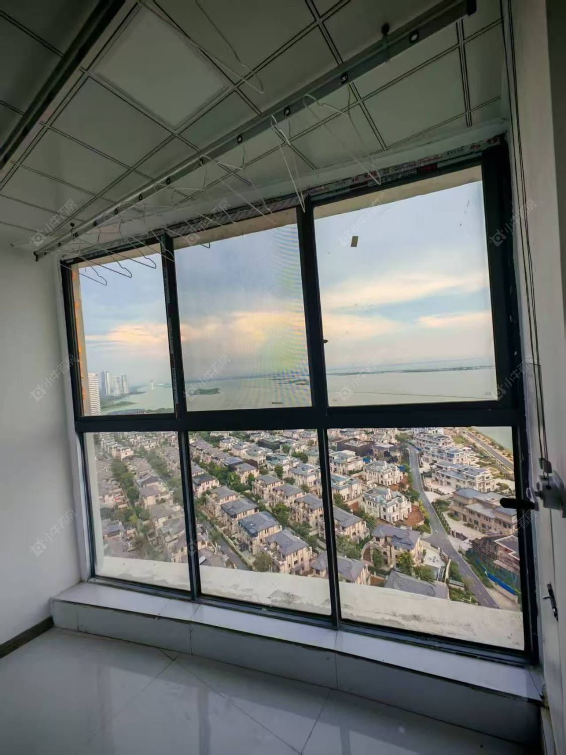 翡丽蓝湾房源室内图 常州翡丽蓝湾在租房源室内图_小牛看房