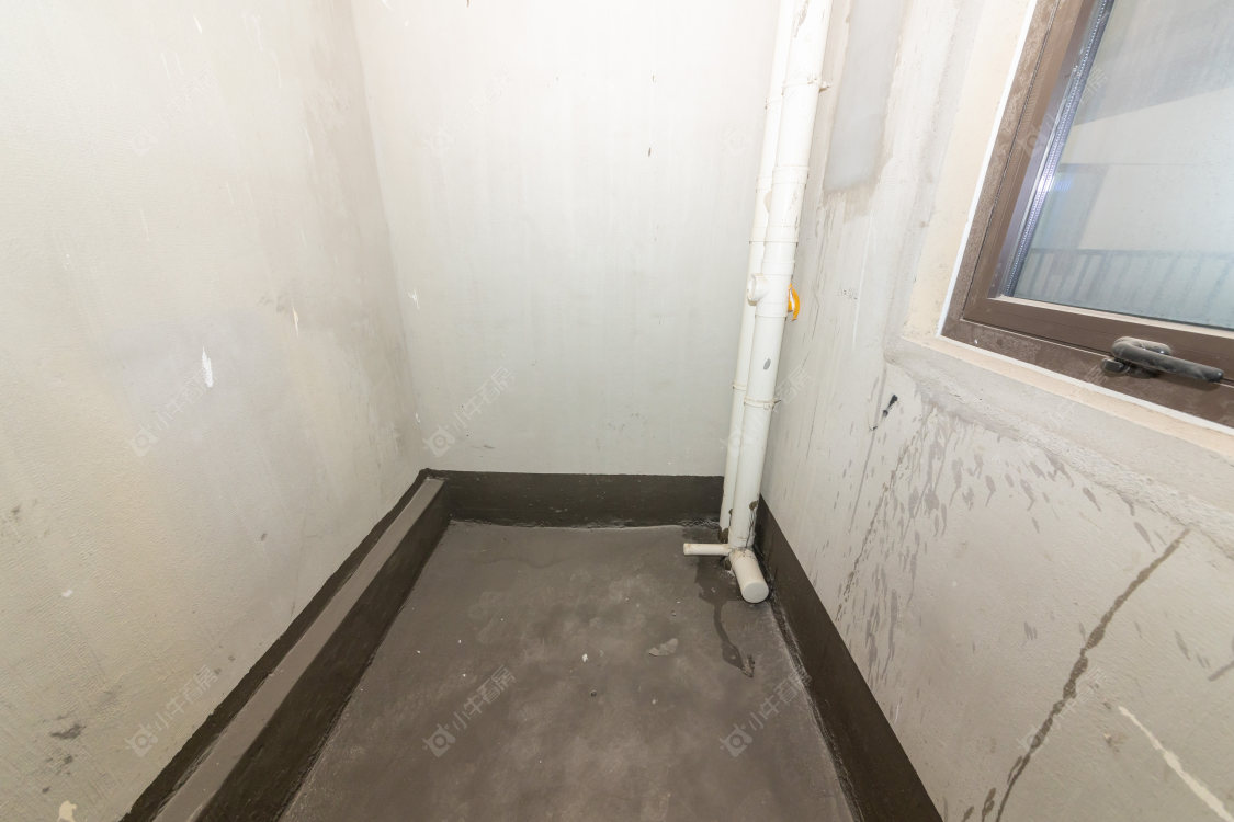 新欣嘉园房源室内图 常州新欣嘉园在售二手房源室内图_小牛看房