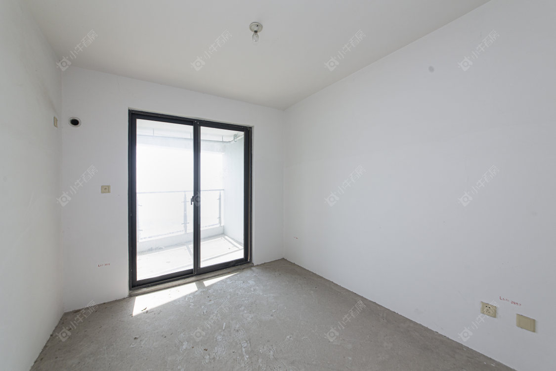 常州翡丽蓝湾在售二手房源室内图_小牛看房