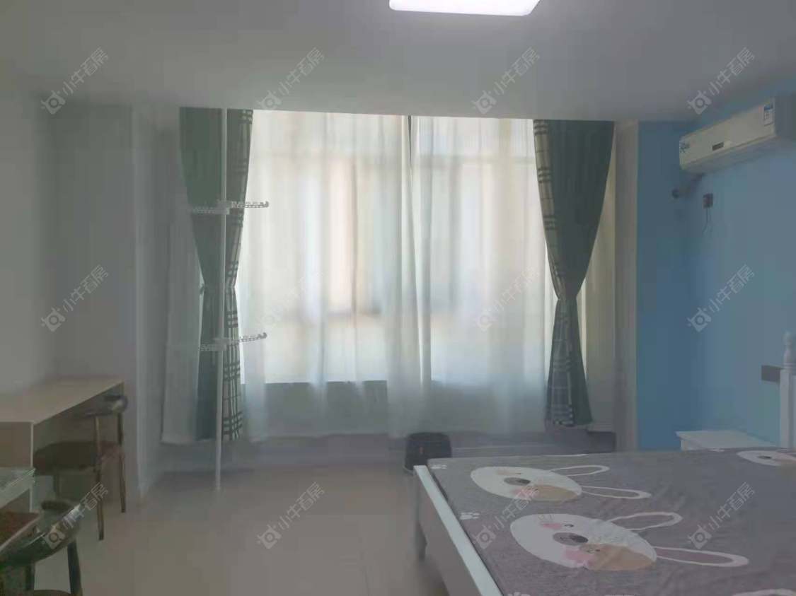 丰乐尚都房源 常州丰乐尚都在租房源_小牛看房