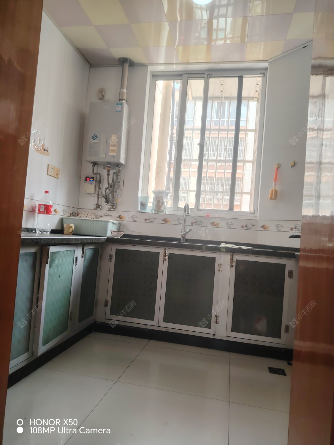 百馨北苑房源 常州百馨北苑在租房源_小牛看房