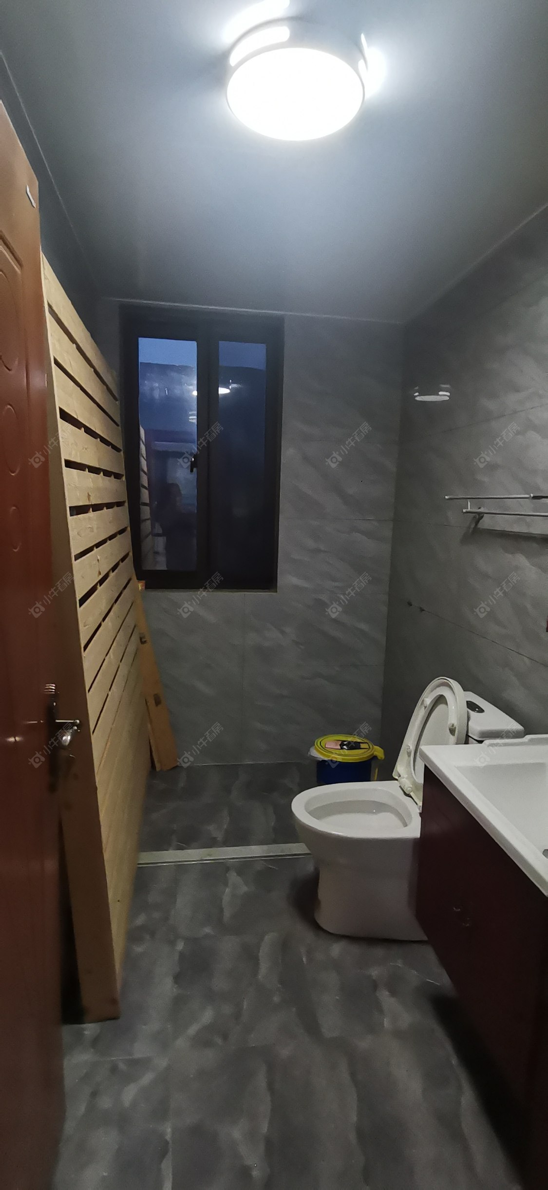 牡丹学府房源 常州牡丹学府在租房源_小牛看房