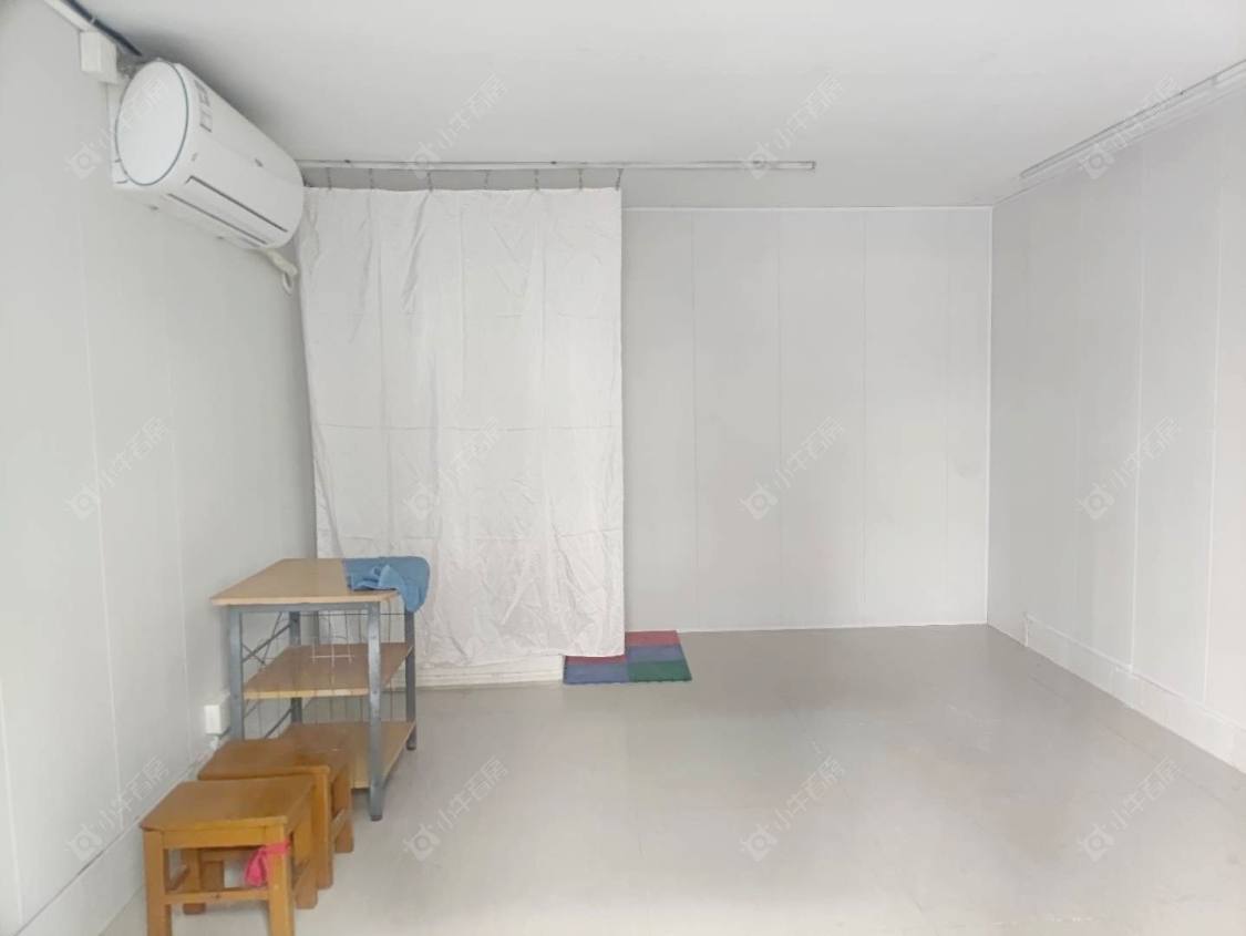常州丽华一村租房_丽华一村1室房源出租