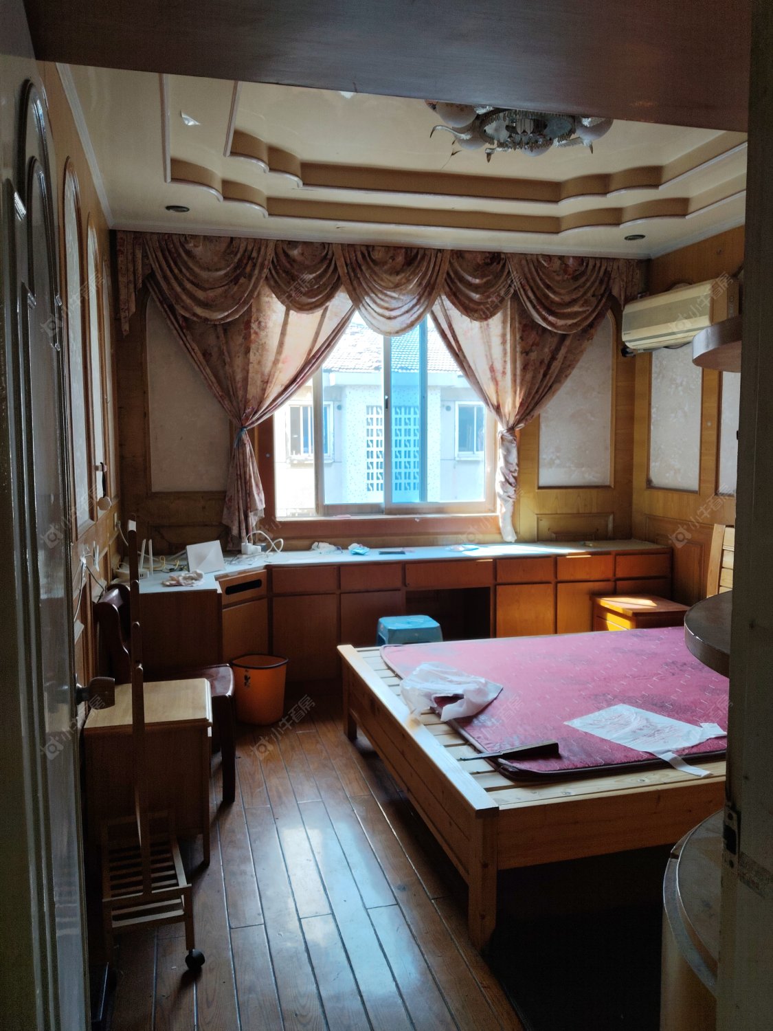 花东二村房源室内图 常州花东二村在租房源室内图_小牛看房