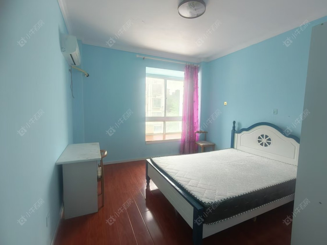 常州百馨北北苑在租房源_小牛看房