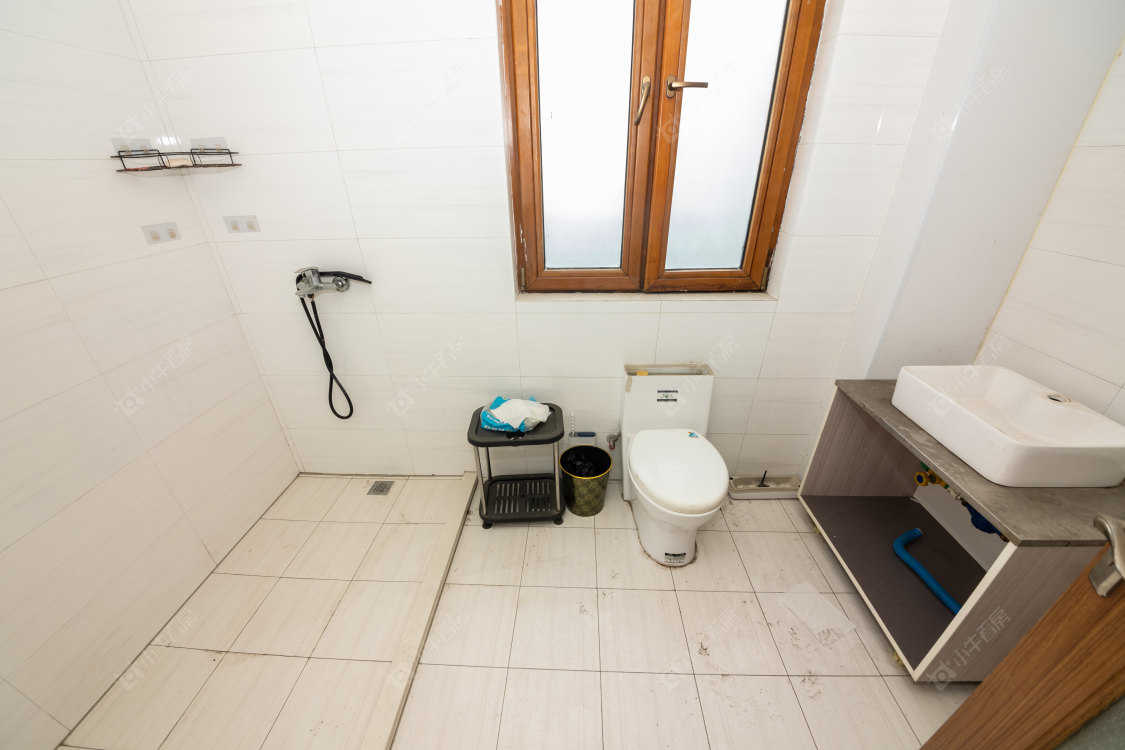 常州水韵江南在售二手房源室内图_小牛看房