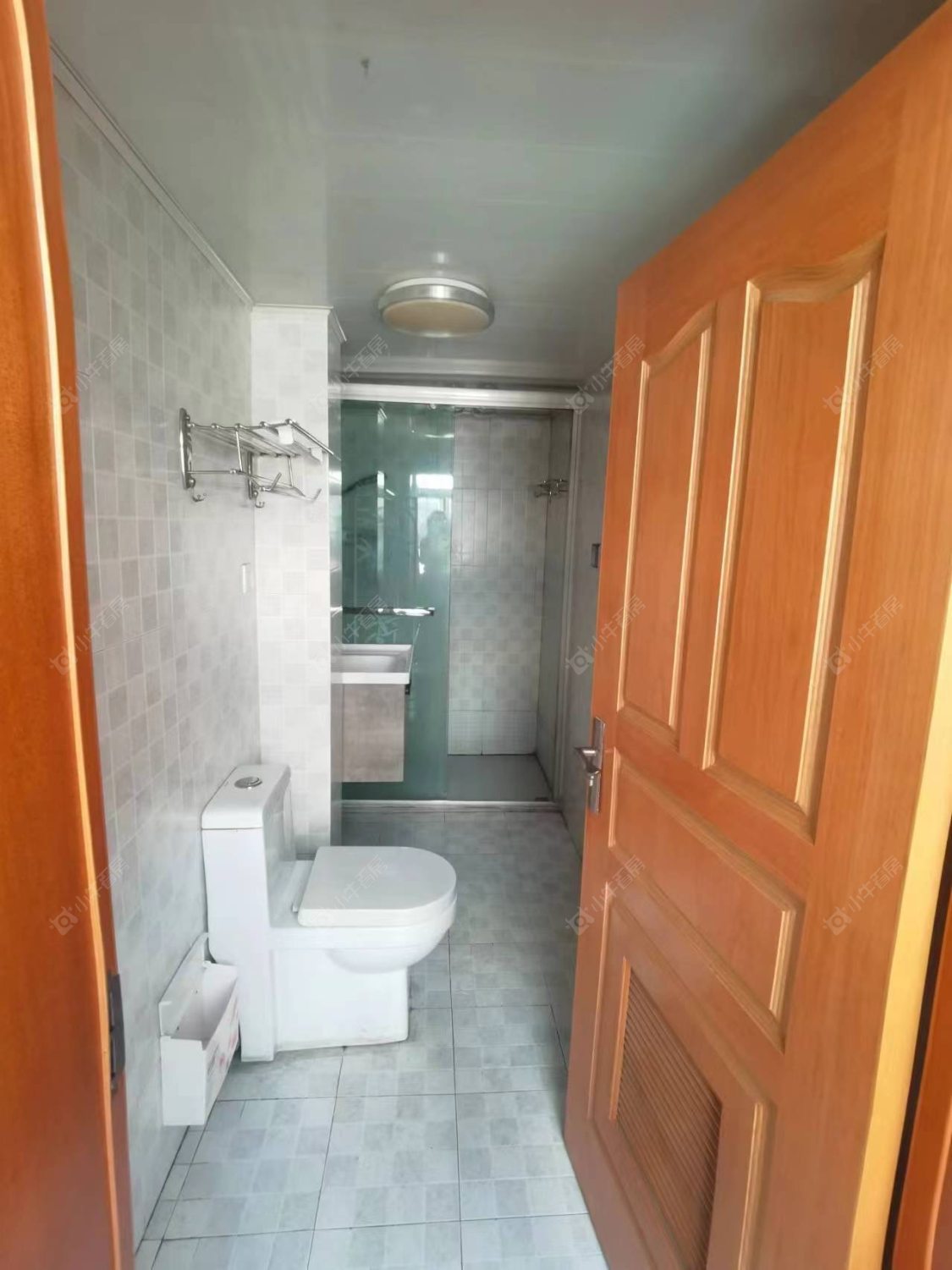 常州北环南村在租房源_小牛看房