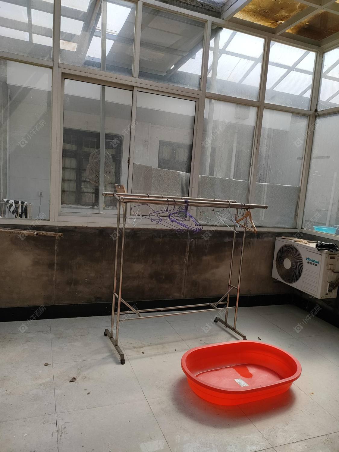 常州前潘在租房源室内图_小牛看房