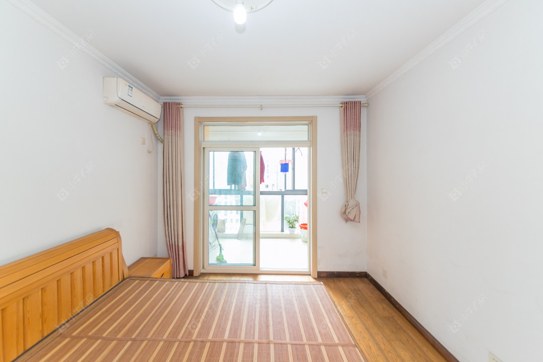 锦海星城一期房源室内图 常州锦海星城一期在售二手房源室内图_小牛看房