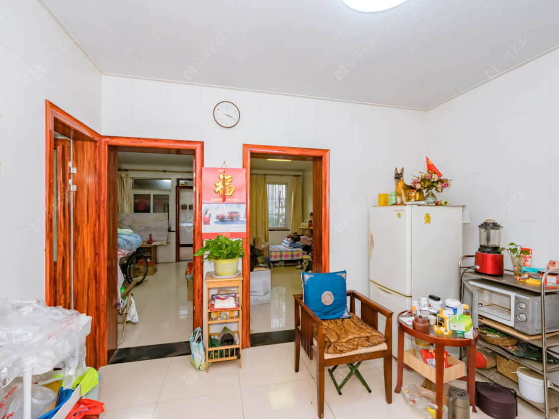 常州双桂坊在售二手房_小牛看房