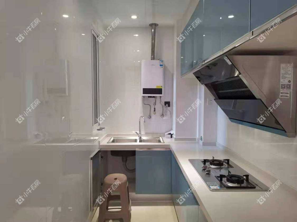 银河湾第一城二期房源 常州银河湾第一城二期在租房源_小牛看房