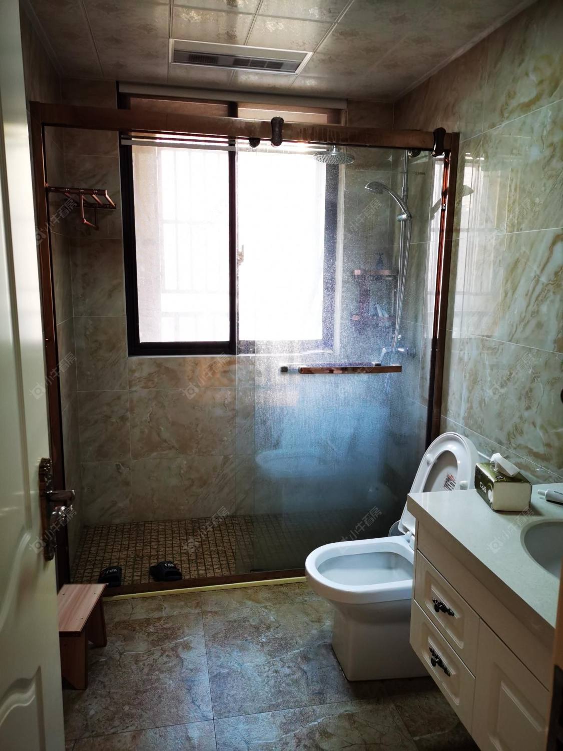 常州御河湾在租房源室内图_小牛看房