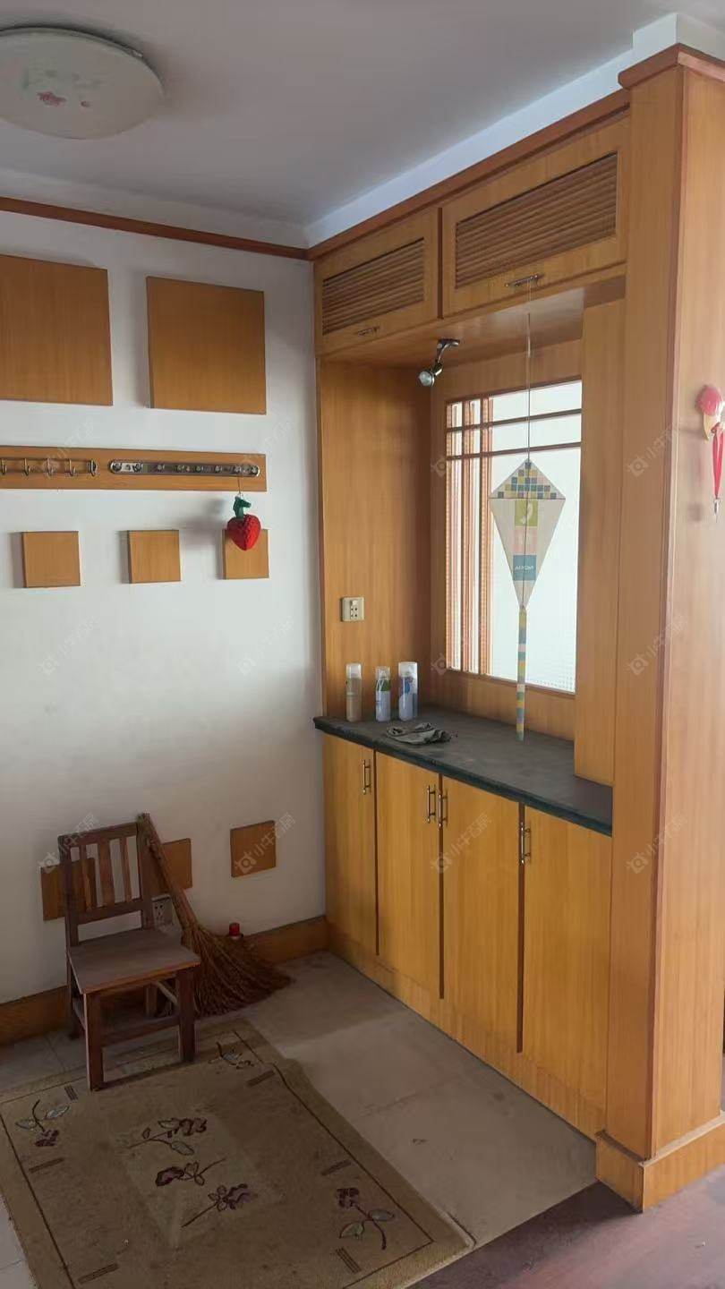 翠竹新村北区房源室内图 常州翠竹新村北区在租房源室内图_小牛看房