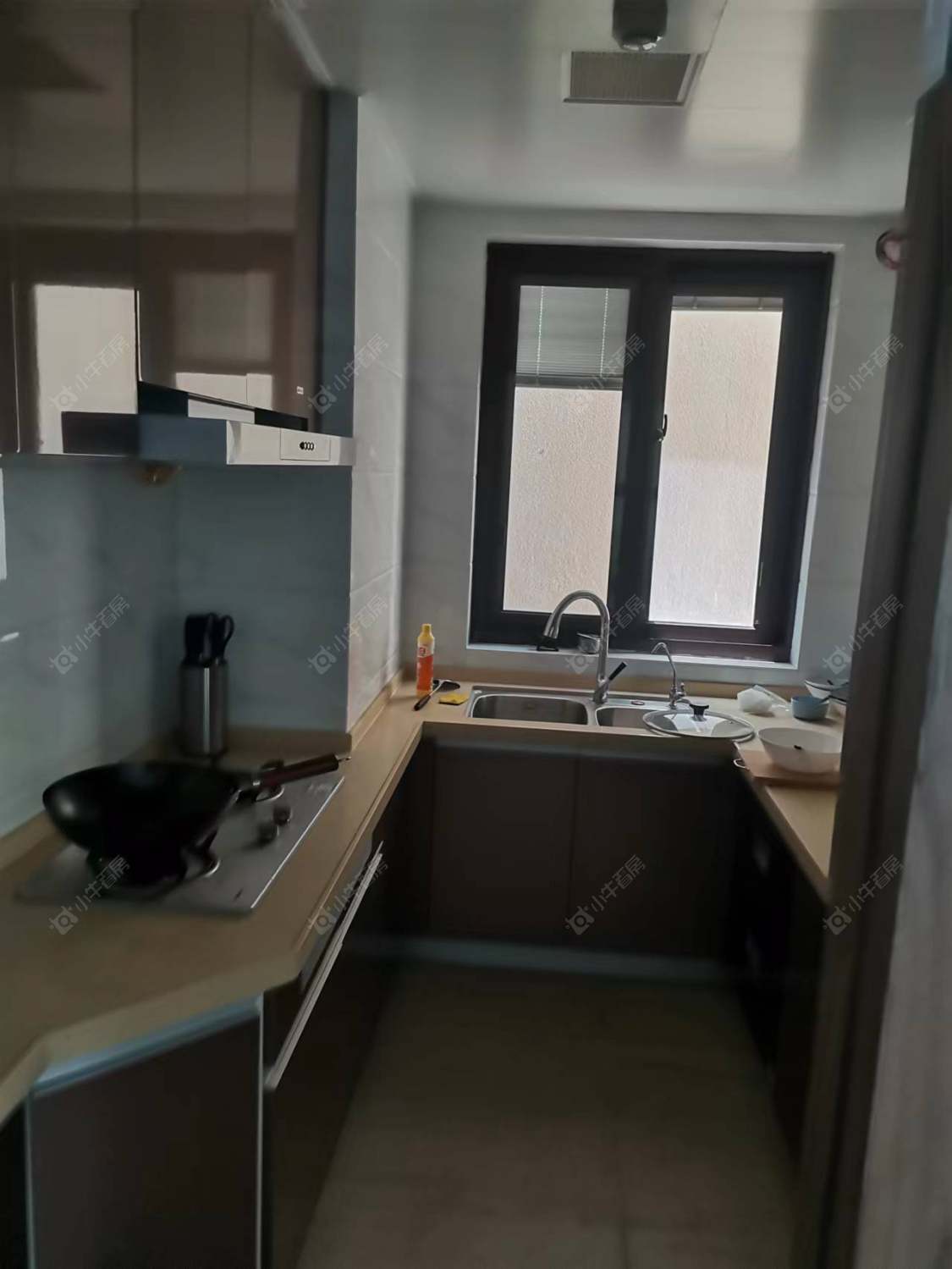 碧桂园浅水湾房源 常州碧桂园浅水湾在租房源_小牛看房