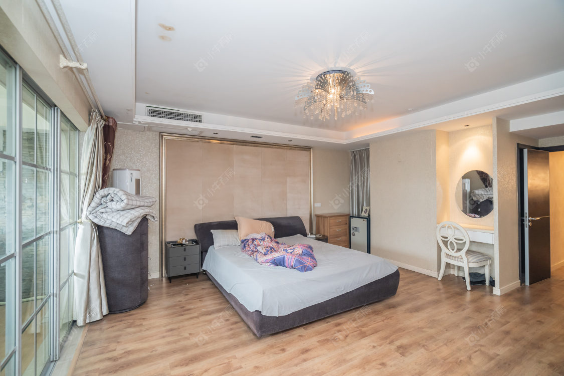 鹤苑新都房源室内图 常州鹤苑新都在售二手房源室内图_小牛看房